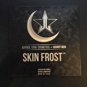 Eclipse highlighter